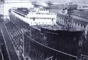 Barco Juan Sebastian Elcano( la naval de Sestao nov.1926)